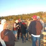 cambriaDR_0265 (November 02, 2019)